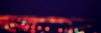 17724679's profile banner image