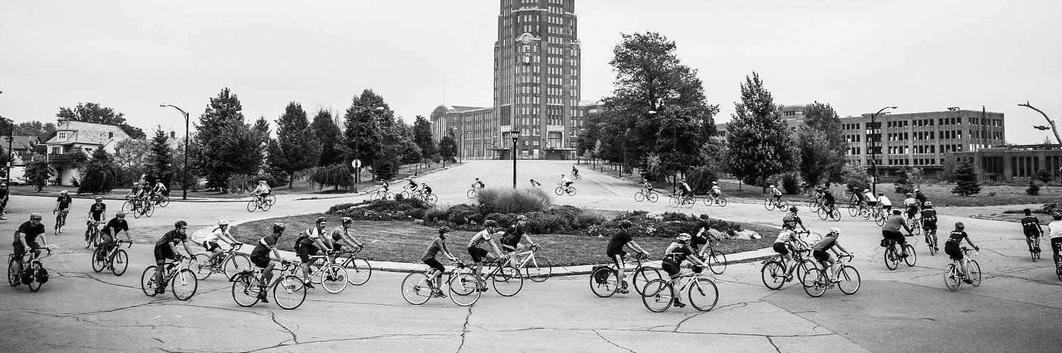 CWWBuffalo's profile banner image