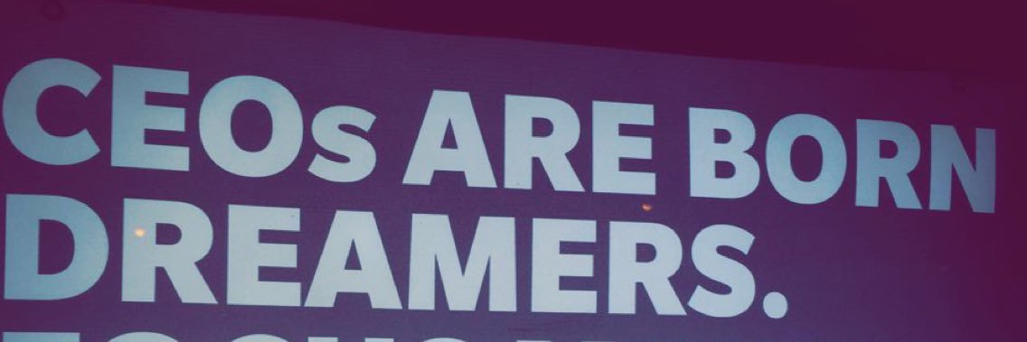 Managed Mischief banner