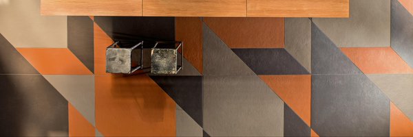 STONESOURCEllc Profile Banner