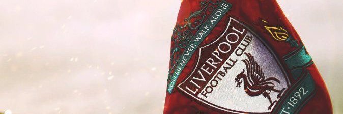 PaanFebryan's profile banner image