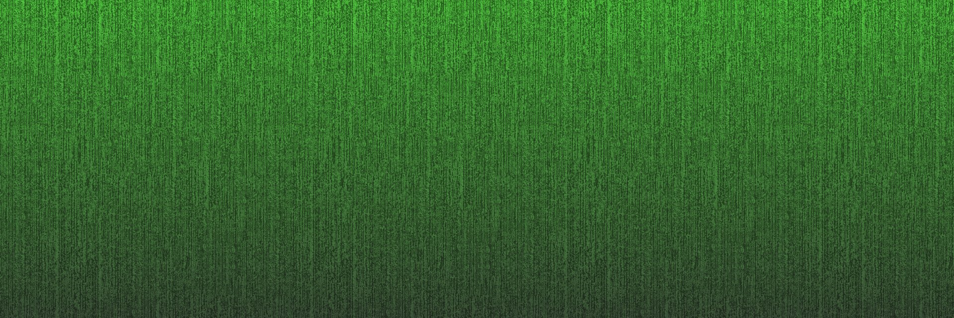 phillyduck2's profile banner image
