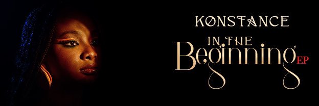 BankuliEntertainment banner