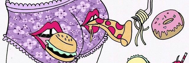 Bree5757's profile banner image