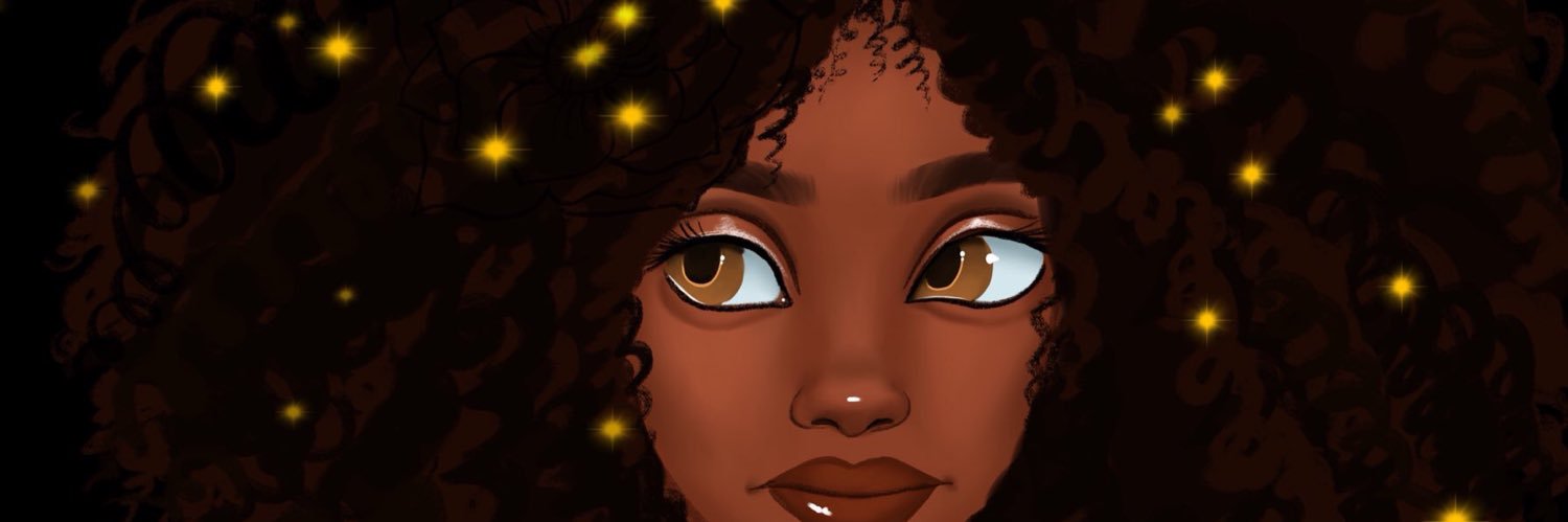 beautebytoby_'s profile banner image