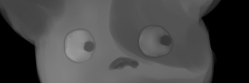 tigeryoshi's profile banner image
