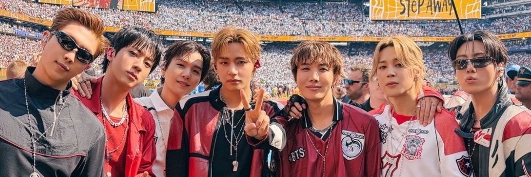 armyworld97's profile banner image