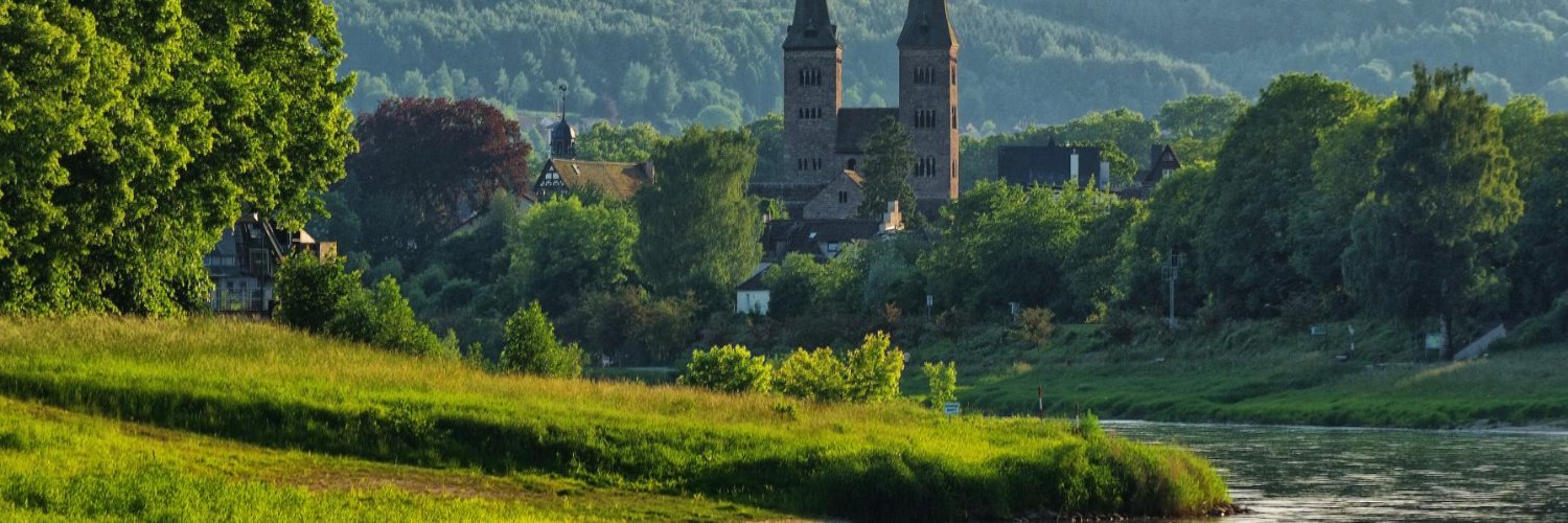 Konstantin Vössing banner