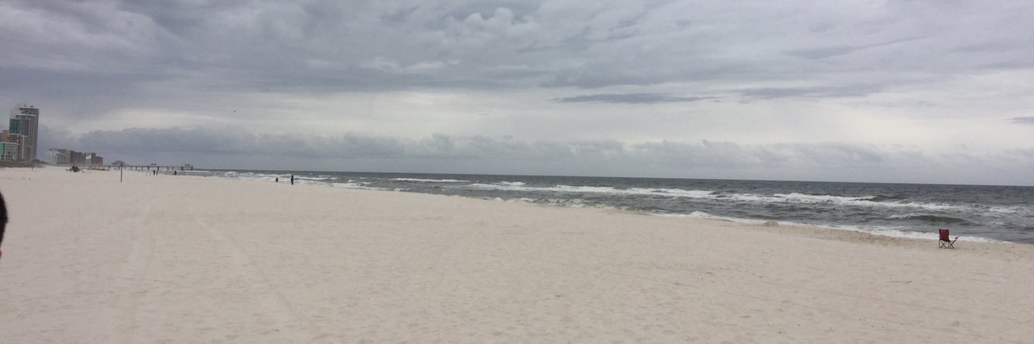 abbym_10's profile banner image