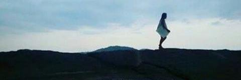 Ana luiza borini banner