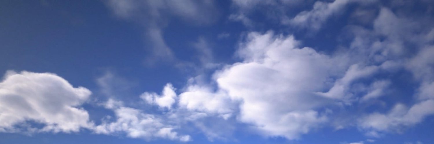 hirokg127's profile banner image