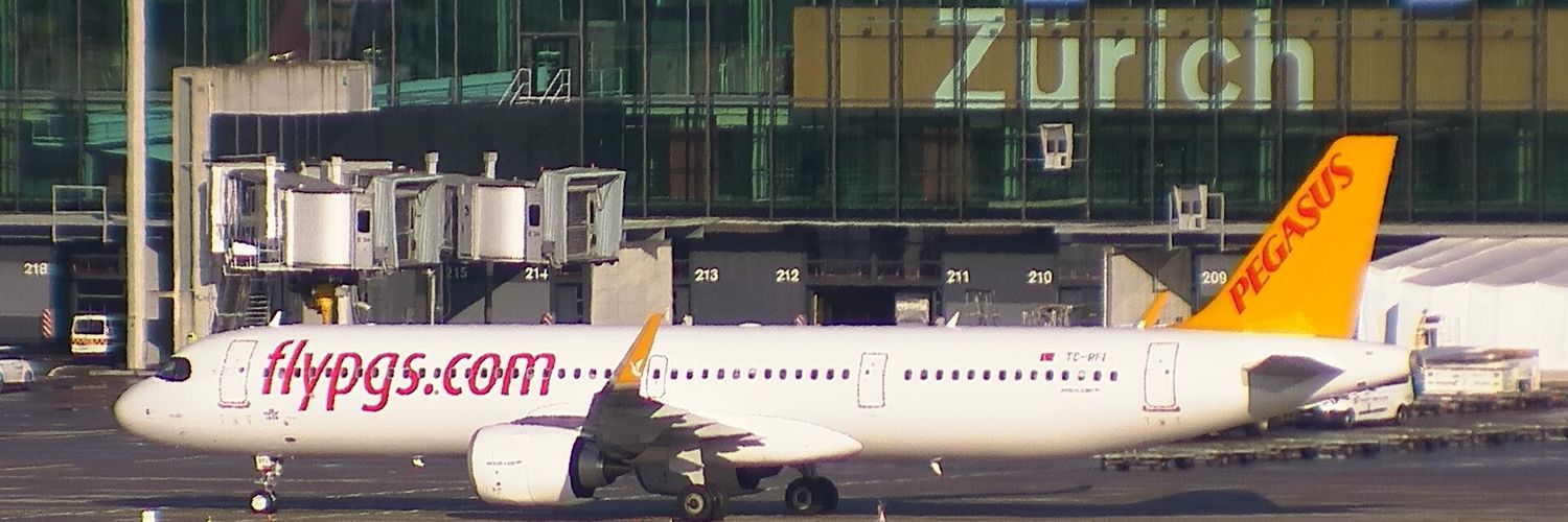 ZRH_JR23's profile banner image
