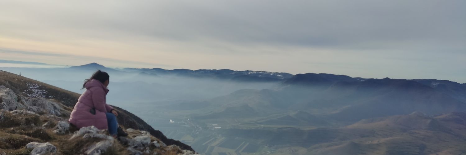 ErikaCuida's profile banner image