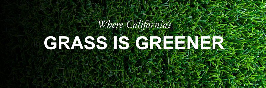 CASportScapes's profile banner image