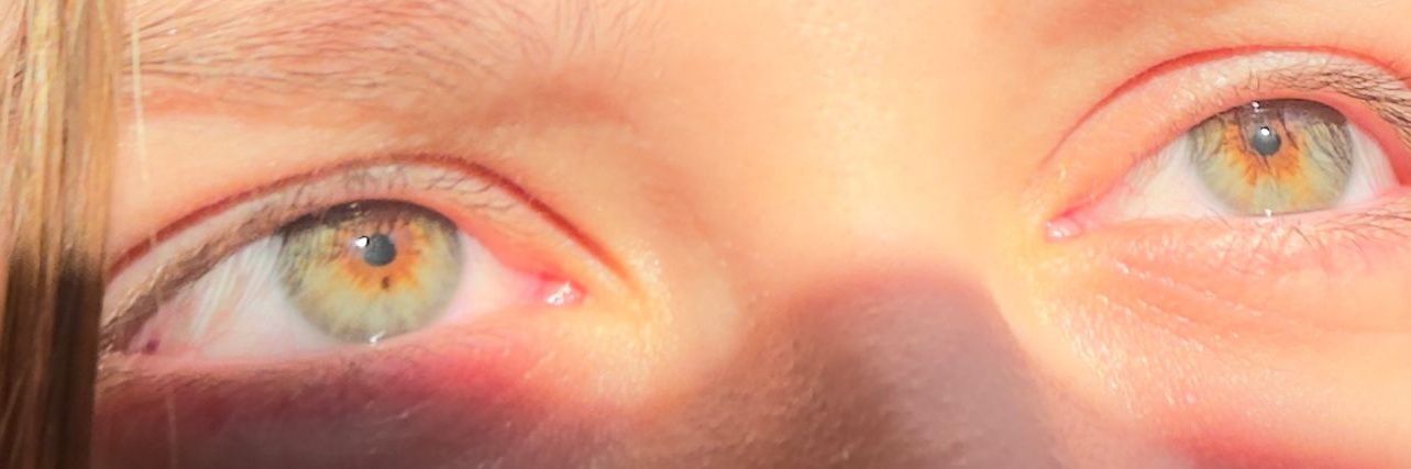 oliver_pg19's profile banner image