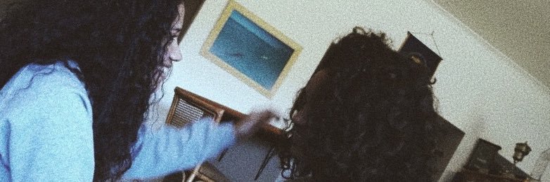 Ashleigh Dixon banner