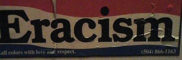 bkgut3 Profile Banner