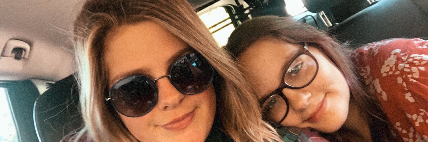collard_macie18's profile banner image