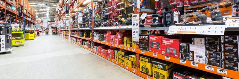 WesternDivisionTHD banner