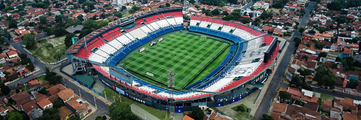 Robert Harrison P. banner