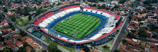 RHarrisonP Profile Banner