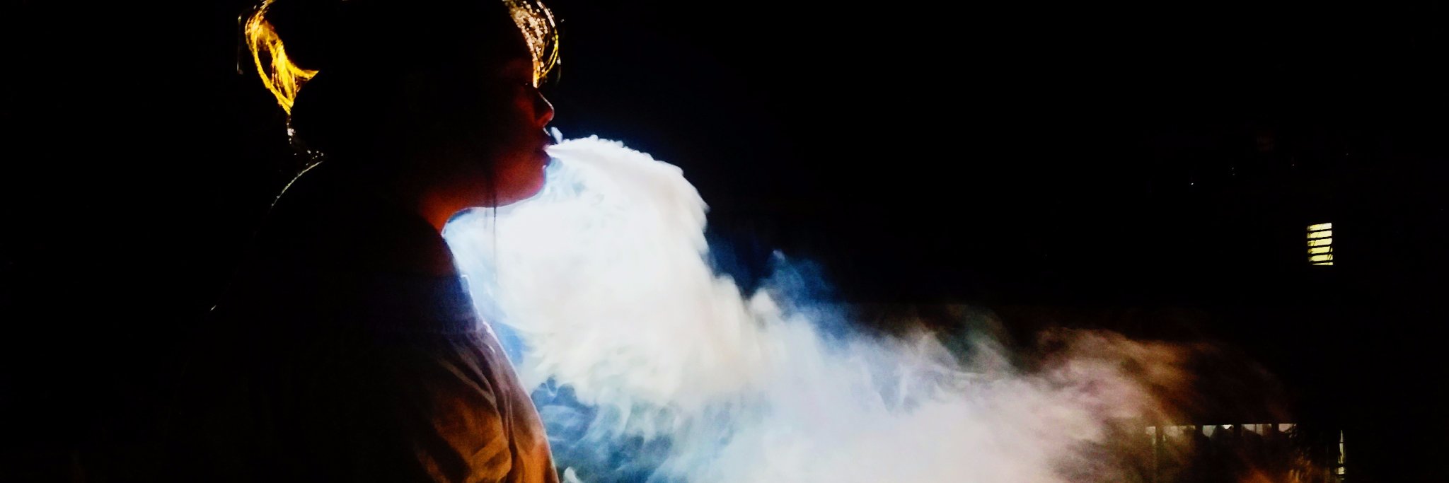 kersteynalisha's profile banner image