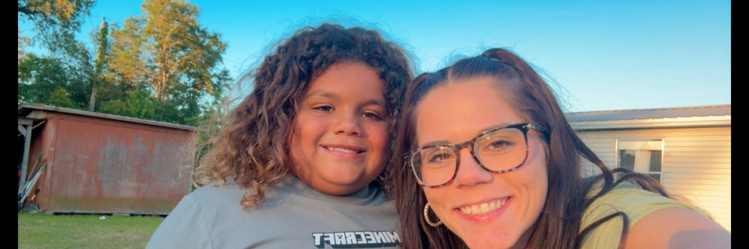 bree_davis21's profile banner image