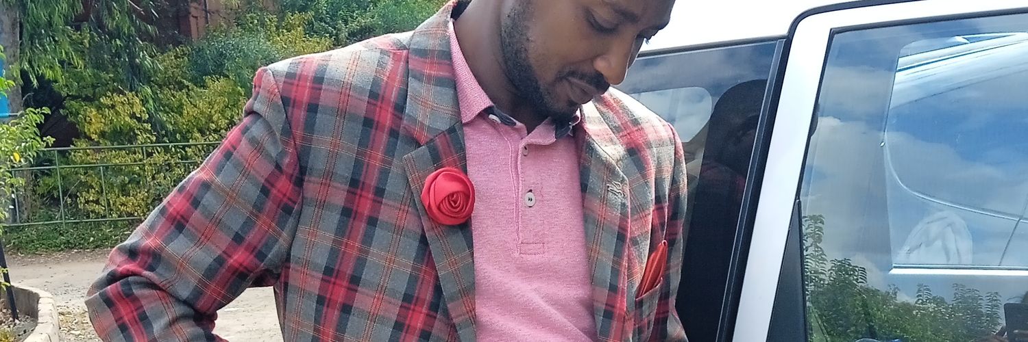 decephaspiter banner