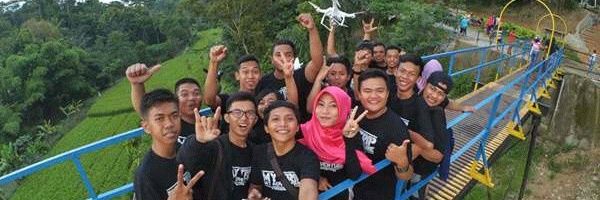 mtma pringsewu banner