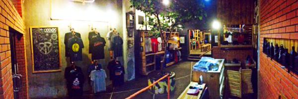 odixystore Profile Banner