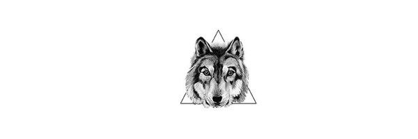 KRISHOD00's profile banner image