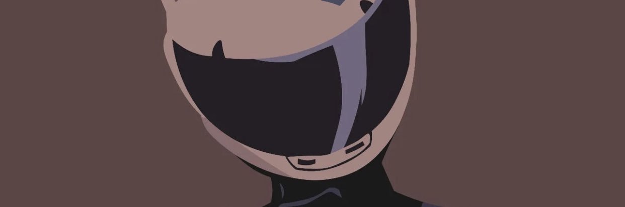 apomooo's profile banner image