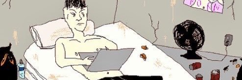 Bronze Age Megrel banner