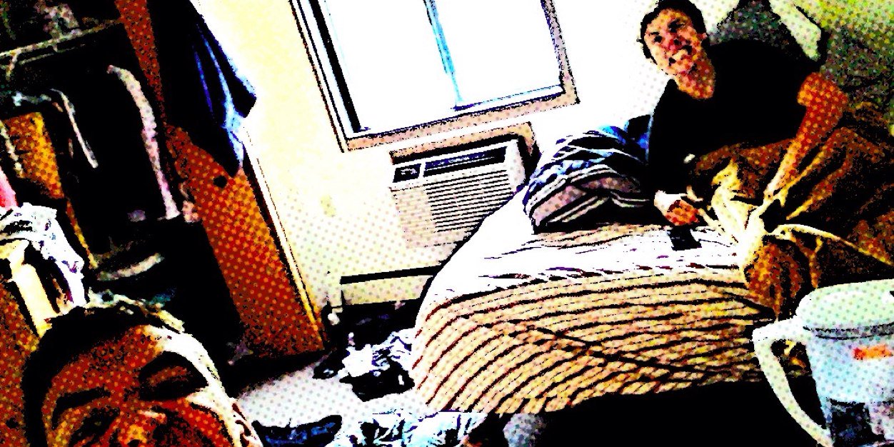 Cunning_Chicken's profile banner image