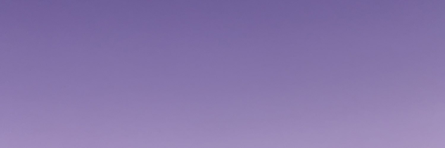 yrqtank's profile banner image