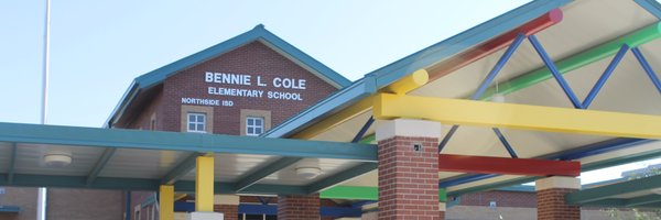 NISDCole Profile Banner