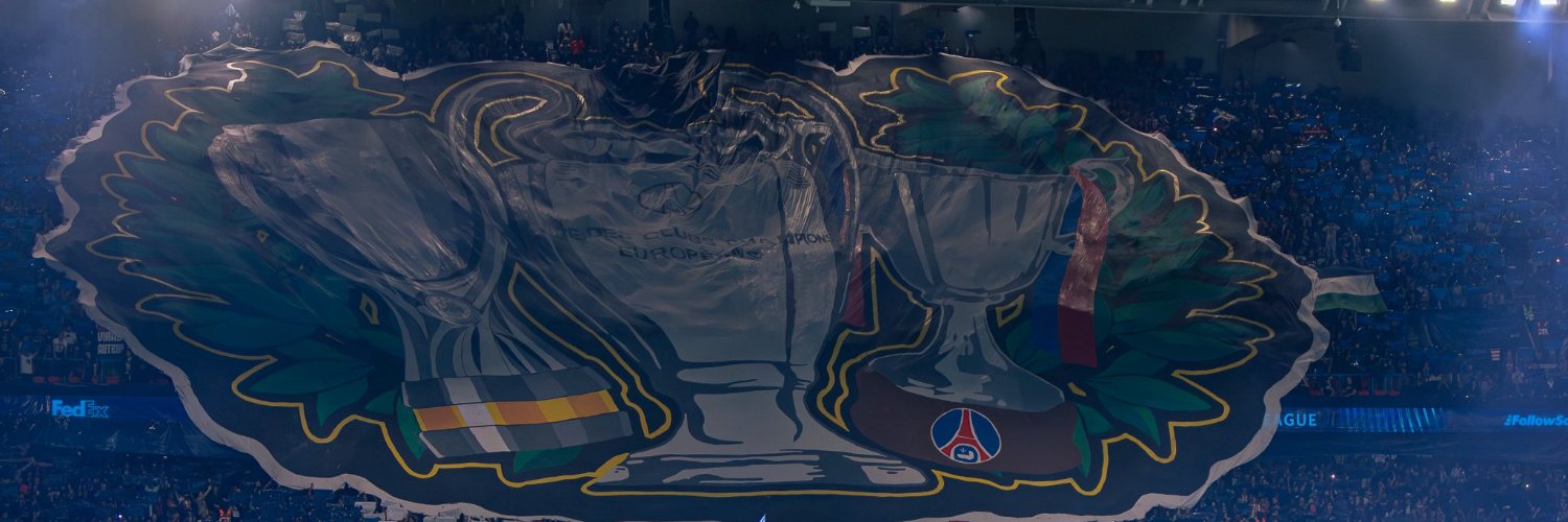 Cherche pas...j'ai raison👀 banner