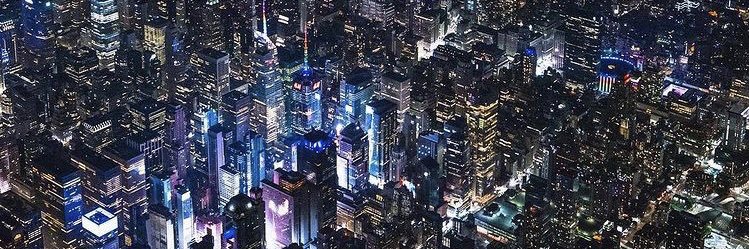 John_cohen55's profile banner image