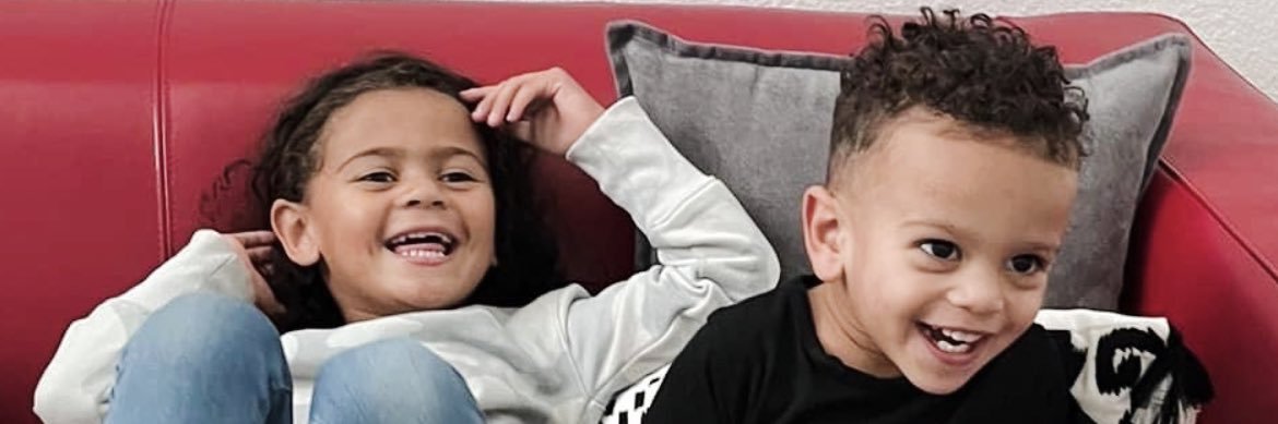 Herschel Sims banner