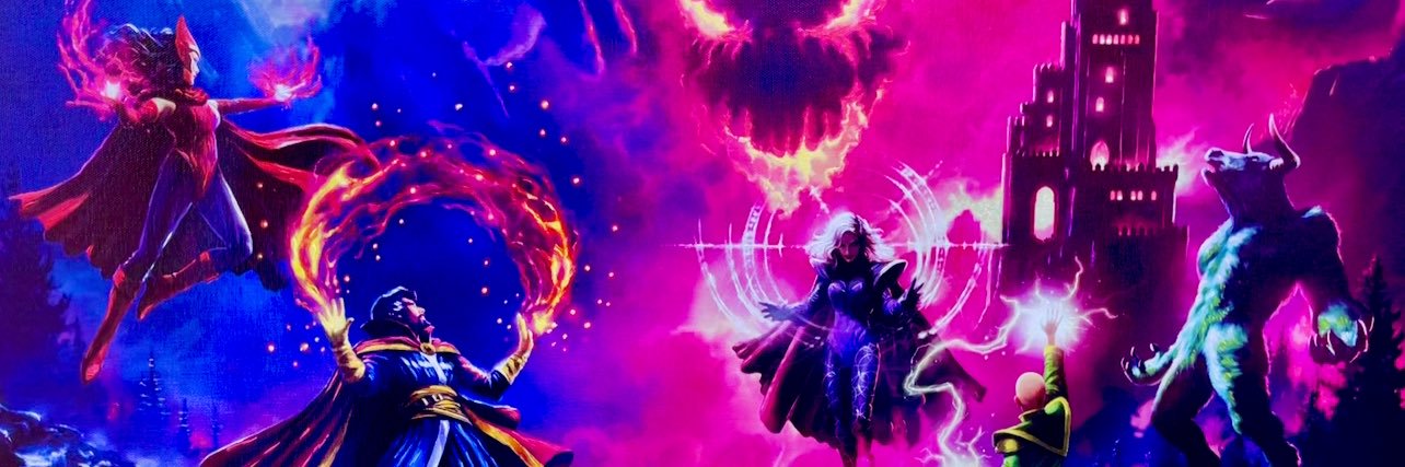 Galactic_Mike_'s profile banner image