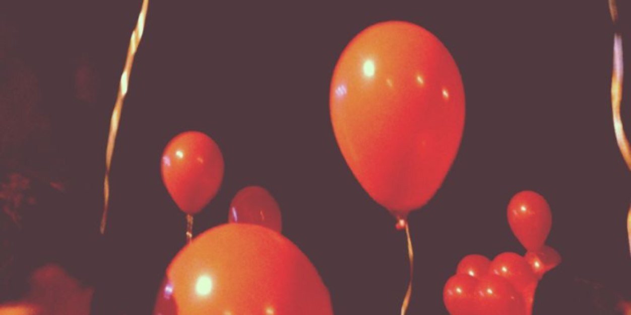 DanielRez_'s profile banner image