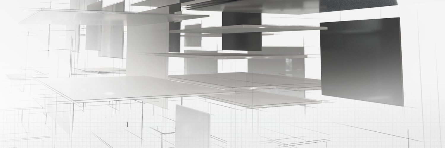 SIMONA Boltaron banner