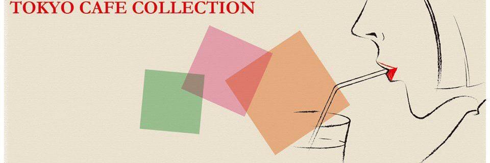 TCT_SHOP's profile banner image