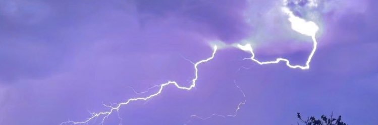 💀funky lil death omen💀 banner