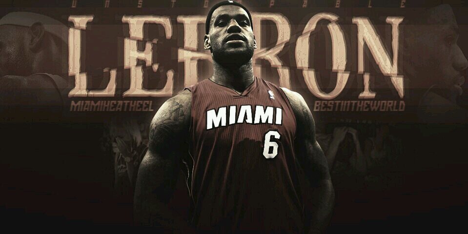 Reginald Jackson banner