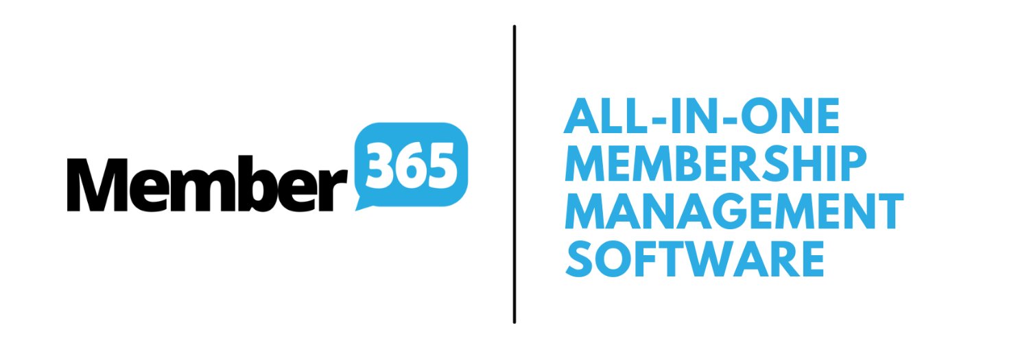 Member365 banner