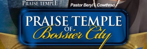 PTBOSSIERCITY's profile banner image