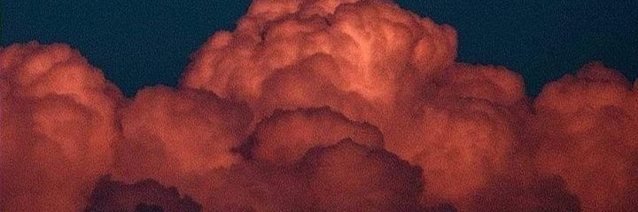 brightqueen8's profile banner image