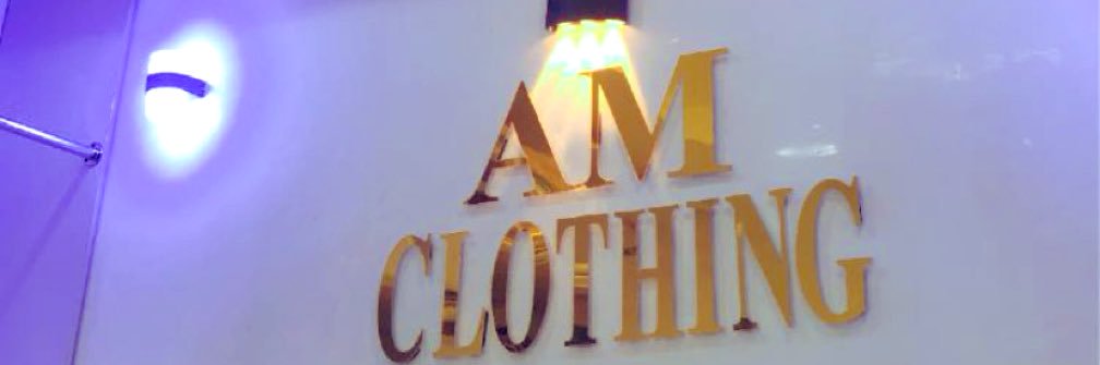 mistєr.malєєk 🪐 banner