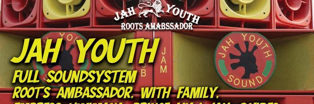Reggae_Splash's profile banner image